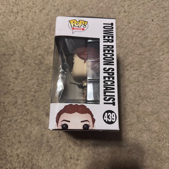 Funko Pop bundle (Taking Offers) - Picture 5 of 10